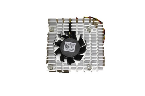 Dell fan heatsink - dell, fan/heatsink