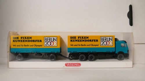 Wiking 571 - wiking, 571/01