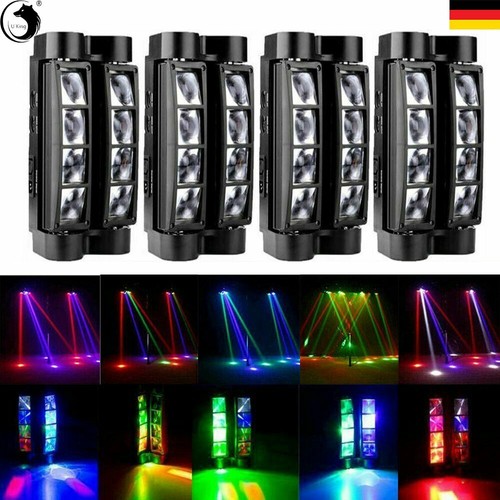 180w moving head - 180w,