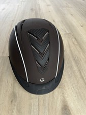 reithelm damen busse