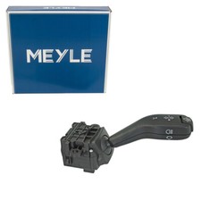 Meyle lenkstockschalter für - lenkstockschalter,