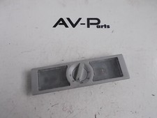 Orig VW Touran 1T Golf 5 1K Polo 6R Sharan Innenraumleuchte Leselampe 6Q0947291A