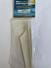 NINE EAGLES NE4260015