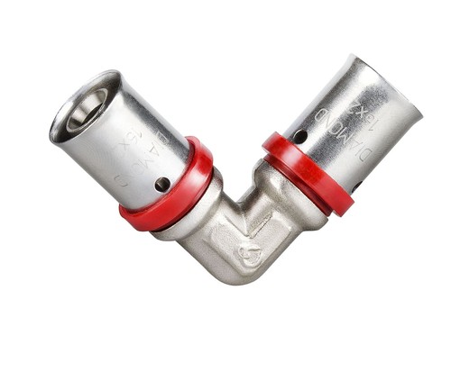 Fittings pressfittings für - pressfittings,