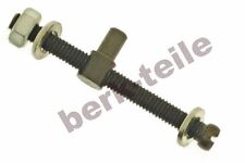 Kettenspanner passend für  Dolmar 112 113 114 117 119 120 Motorsäge