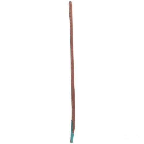 Ersatzstiel 135cm esche für - ersatzstiel, 135cm esche