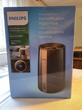 Philips 3000er Serie HU3918/10