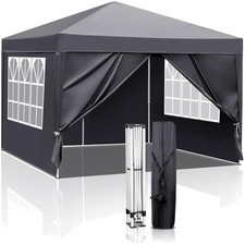 Pavillon 3x3 m,Faltpavillon