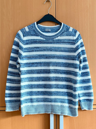 Damen pullover ajourpullover - damen,