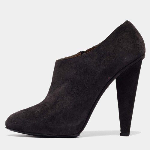 Dolce gabbana stiefeletten - gabbana,