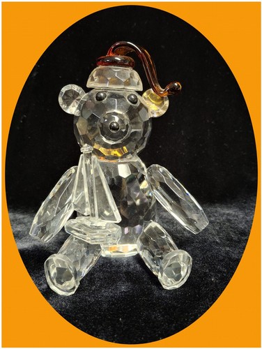 Teddybär mütze segelboot - mütze,