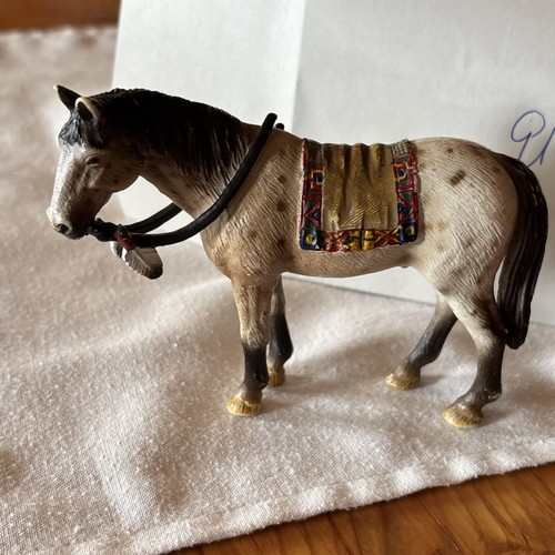 Schleich nur pferd - nur,