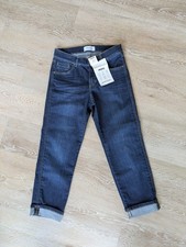 Damenjeans Angels Größe 38