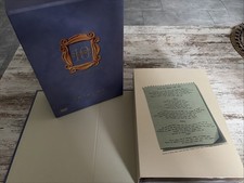 Friends Superbox - Staffeln 1