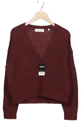 Marc polo strickjacke - polo,