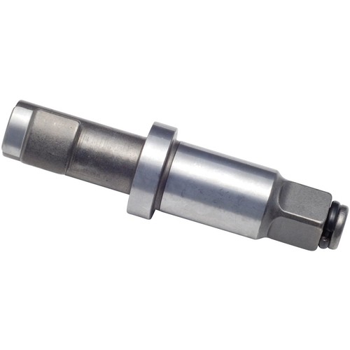 Hazet 9012 1spc vierkant - 9012-1spc-01/3,