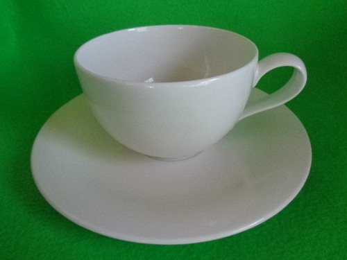 Cappuccinotasse tlg new - cappuccinotasse, 2