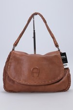 Aigner handtasche damen - aigner,