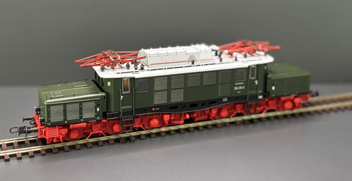 Roco 73350 - roco, h0