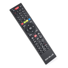 GigaBlue Fernbedienung Original Quad / UE / Trio / 800 / IP / X1 / X2 / X3