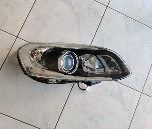 Original volvo xc60 - original,