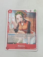 One piece tcg einzelkarte - piece,