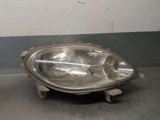 0301088314 scheinwerfer rechts