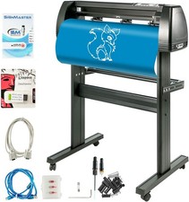 VEVOR Vinyl Schneideplotter