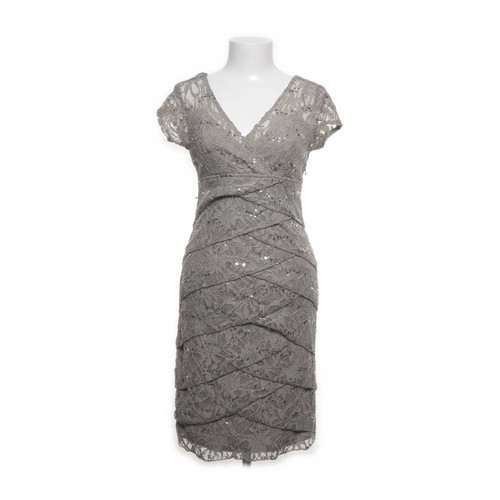 Scarlett nite cocktailkleid - scarlett, nite,