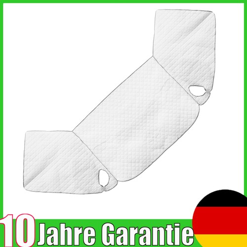 Neu frontscheibenabdeckung - neu,