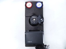 Viessmann Pumpengruppe Modular