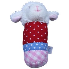 Die Spiegelburg Mini-Lamm