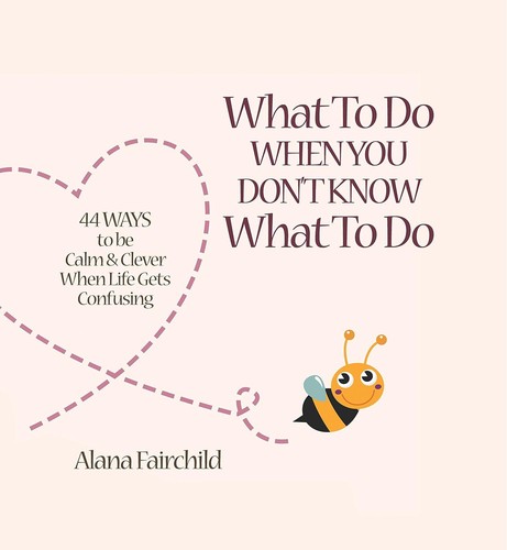 What when you don - you, don't