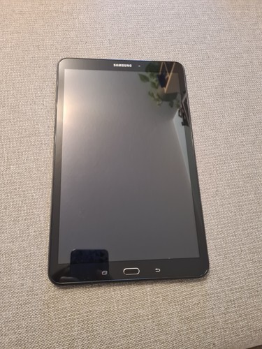 Wifi samsung galaxy - wifi, tab