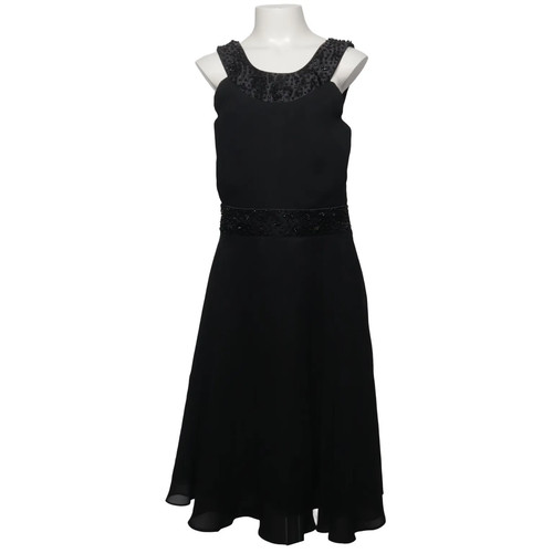 Girls cocktailkleid - girls,,