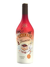 Baileys tiramisu irish - tiramisu, cream