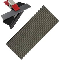 Ski Snowboard Kantenschärfer