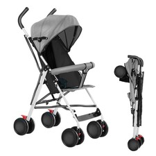 Kinderwagen Buggy Kinderbuggy