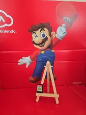 Animal Crossing New Horizons