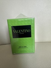 Valentino born roma green - valentino,
