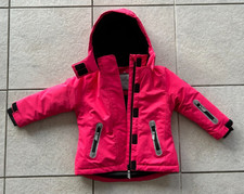 Topolino Jacke Winterjacke