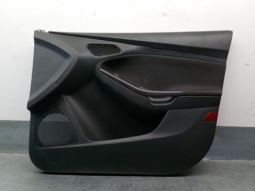 F1EBA23942LC1F50