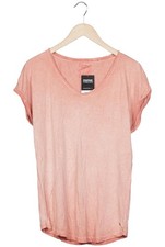 CECIL T-Shirt Damen Shirt