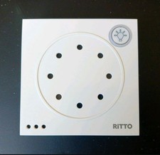 Ritto Türsprechanlage