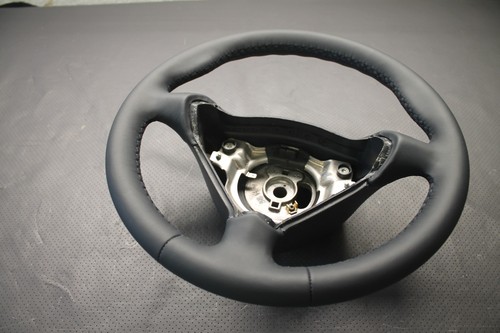 Lenkrad porsche 996 911 - 996, 993