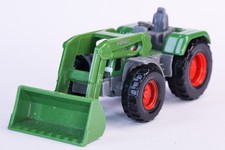 C6d608 bastlerware - c6d608,