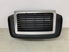 Porsche 911 modell - porsche,