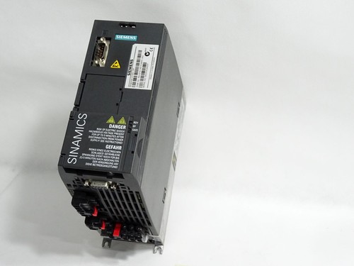 Siemens sinamics g120c - siemens,
