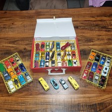 Großes Konvolut Modellautos Hotwheels alt und neuere Raritäten Hot Wheels