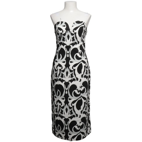 Maxikleid größe 40 - maxikleid,, größe: